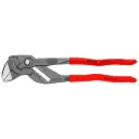 Knipex 12" Pliers Wrench (86 01 300)