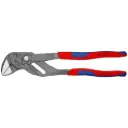 Knipex 10" Pliers Wrench (86 02 250)