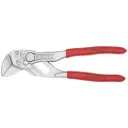 Knipex 5" Mini Pliers Wrench (86 03 125)