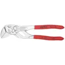 Knipex 6" Pliers Wrench (86 03 150)