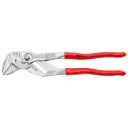 Knipex 10" Pliers Wrench (86 03 250)
