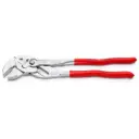 Knipex 12" Pliers Wrench (86 03 300)