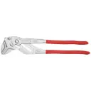Knipex 16" XL Pliers Wrench (86 03 400 US)