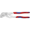 Knipex 10" Pliers Wrench (86 05 250 S5)