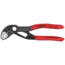 Knipex 5" Cobra® Water Pump Pliers (87 01 125)