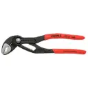 Knipex 6" Cobra® Water Pump Pliers (87 01 150)