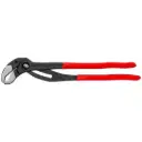 Knipex 16" Cobra® XL Water Pump Pliers (87 01 400 US)