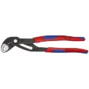 Knipex 10" Cobra® Water Pump Pliers (87 02 250)