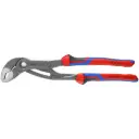 Knipex 12" Cobra® Water Pump Pliers (87 02 300)