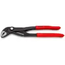 Knipex 10" Cobra®…matic Water Pump Pliers (87 11 250)