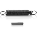 Knipex Spare Spring for 87 11 250 (87 19 250)