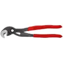 Knipex 10" Raptor™ Pliers (87 41 250)