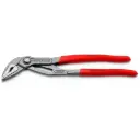 Knipex 10" Cobra® Extra-Slim (ES) Water Pump Pliers (87 51 250)