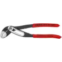 Knipex 7 1/4" Alligator® Water Pump Pliers (88 01 180)