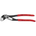 Knipex 10" Alligator® Water Pump Pliers (88 01 250)