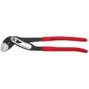 Knipex 12" Alligator® Water Pump Pliers (88 01 300)