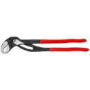 Knipex 16" Alligator® XL Water Pump Pliers (88 01 400)