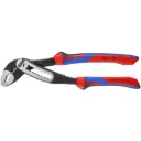 Knipex 7 1/4" Alligator® Water Pump Pliers (88 02 180)