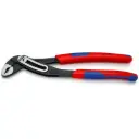 Knipex 10" Alligator® Water Pump Pliers (88 02 250)