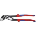 Knipex 12" Alligator® Water Pump Pliers (88 02 300)