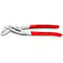 Knipex 10" Alligator® Water Pump Pliers (88 03 250)