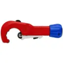 Knipex 7" TubiX® Pipe Cutter (90 31 02 SBA)