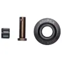 Knipex Spare Replacement Cutting Wheel and Needle Bearing for 90 31 02 SBA and 90 31 03 BKA (90 39 02 V01)