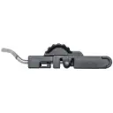 Knipex Spare Replacement Deburring Tool for 90 31 02 SBA (90 39 02 V02)