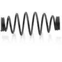 Knipex Spare Barrel Spring for 95 31 250/280 (95 39 08)
