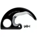 Knipex Spare Blades, Movable 95 31 280 / 95 36 280 (95 39 280)