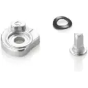 Knipex Spare Parts Set for 95 61 190/95 62 190 (95 69 190 03)