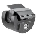 Knipex Solar Connectors MC4 (Multi-Contact) Locator (97 49 66)