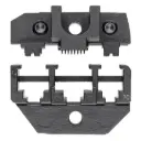Knipex Crimping Die For Western Plugs (97 49 70)