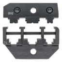 Knipex Crimping Die For Unshielded Plugs (97 49 74)