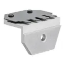 Knipex Locator For 97 49 04, 97 52 04, 97 52 34 (97 49 94)