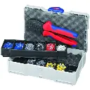 Knipex Crimp Assortments (97 90 23)