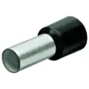 Knipex 16 AWG (1.5 mm²) Wire End Ferrule With Collar (97 99 333)