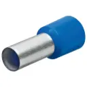 Knipex 6 AWG (16 mm²) Wire End Ferrule With Collar (97 99 338)