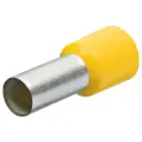 Knipex 4 AWG (25 mm²) Wire End Ferrule With Collar (97 99 339)