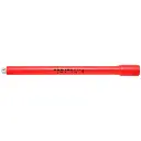 Knipex 10" Extension Bar, 3/8" Drive-1000V Insulated (98 35 250)