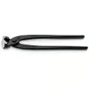 Knipex 10" Concreters' Nippers (99 00 250)