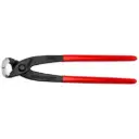 Knipex 10" Concreters' Nippers (99 01 250)