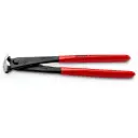 Knipex 10" Concreters' Nippers (99 11 250)