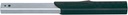 Stahlwille 9x12 mm Insert Torque Wrench MANOSKOP® 755/4 4–40 Nm / 3–30 ft-lb (50010004) 