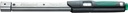 Stahwille 14x18 mm Insert Torque Wrench MANOSKOP® 730N/12 25-130 Nm / 20-95 ft-lb (50181012)