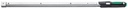 Stahlwille 14x18 mm Insert Torque Wrench MANOSKOP® 730N/65 130–650 Nm / 100–480 ft-lb (50181065)