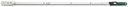 Stahlwille 22x28 mm Insert Torque Wrench MANOSKOP® 730N/100 200-1000 Nm / 150-750 ft-lb (50181100)