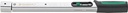 Stahlwille 14x18 mm Torque Wrench MANOSKOP® 730/12 Quick 25-130 Nm / 20-95 ft-lb (50184012)