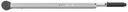 Stahlwille 3/4" Drive Torque Wrench MANOSKOP® 721Nf/80 160-800 Nm / 120-600 ft-lb (50200081)