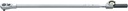 Stahlwille 3/4" Drive Torque Wrench MANOSKOP® 71AR/80 with dial gauge 160-800 Nm / 100-600 ft-lb (50450080)